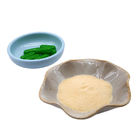 Nahrungsmittelgrad 8-10 Mesh Animal Gelatin Powder Used, zum der Kapsel zu machen