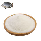 Ebene CASs 9000-70-8 pulverisierte Gelatine-Nahrungsmittelgelatine pulverisieren 25kgs/Bag