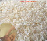1 lbs organische Gelatine-pulverisieren 100% natürliche Bestandteile für das Backen u. das Kochen