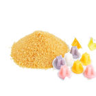 Gelatinepulver für Tierhaut und Lebensmittel 160 Bloom für Gelee / Gelee