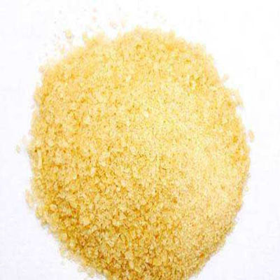 Nahrungsmittelniveau-100% hydrolysiertes Gelatine-Pulver als Verdickungsmittel-natürliches Gelatine-Pulver