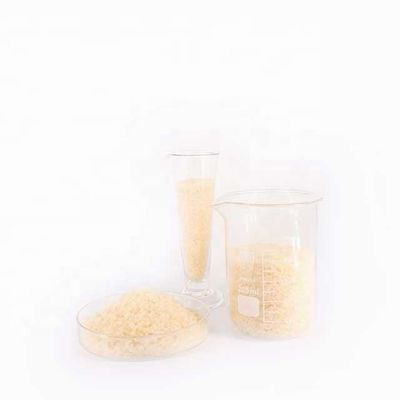 Mehrfunktionale Halal Rindergelatine pulverisieren EINECS 232-554-6